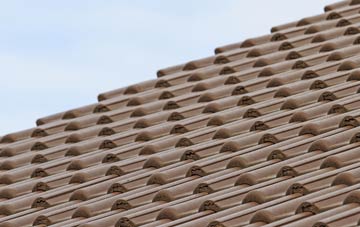 plastic roofing Orby, Lincolnshire
